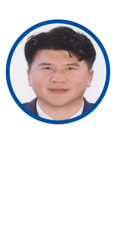 윤정천 사진