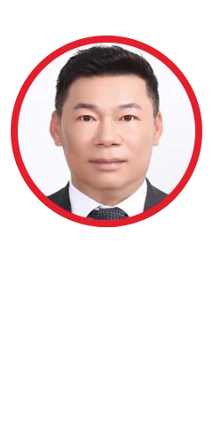 박왕철 사진