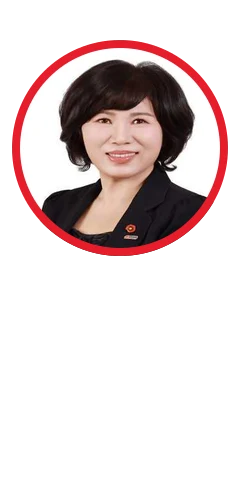 김경애 사진