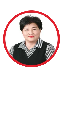 홍성미 사진