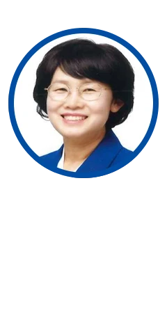 이은정 사진