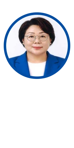 문애준 사진