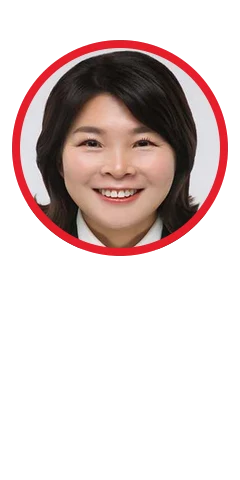 박시현 사진