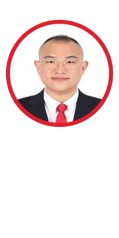 이상호 사진