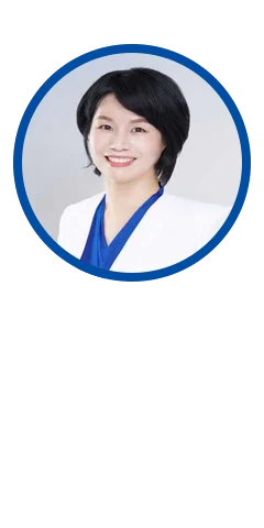 김숙정 사진