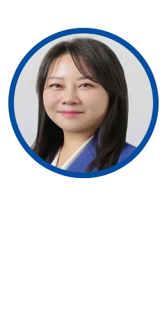 최혜연 사진