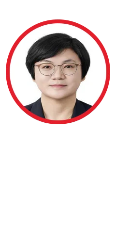 구명순 사진