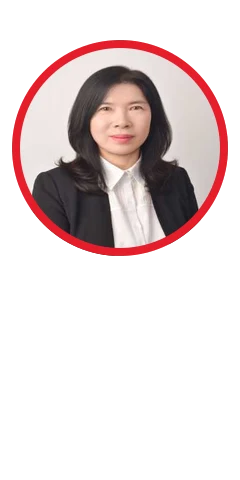 유미자 사진