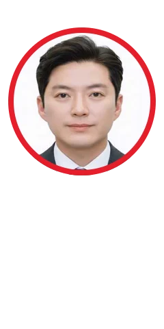 김영록 사진