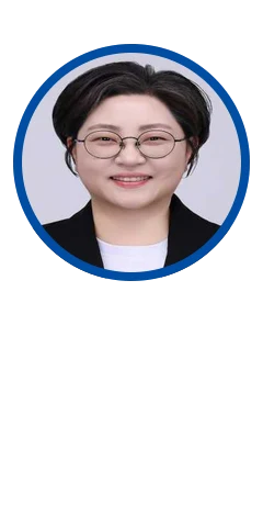최윤희 사진