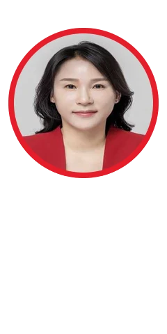 서미숙 사진