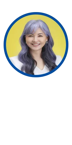 정선영 사진
