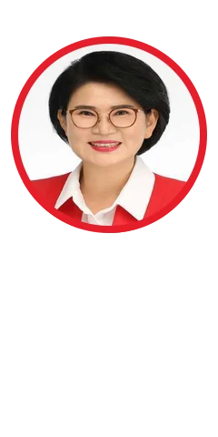 강순자 사진