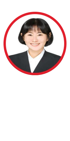 이경미 사진