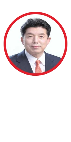 백승흥 사진