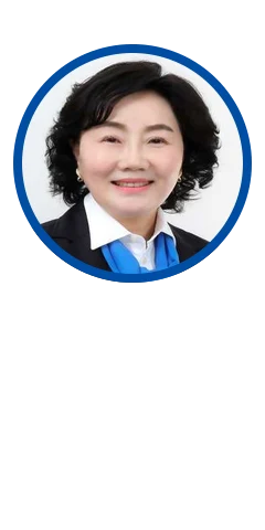 주혜정 사진