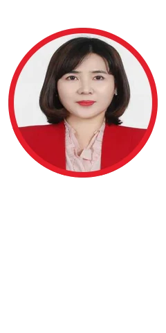 심미영 사진