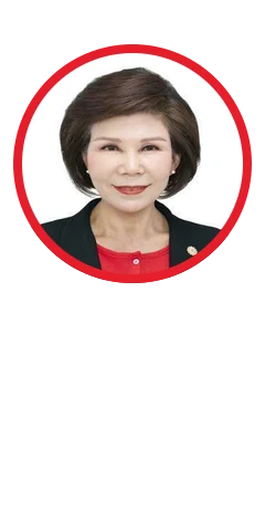 주외숙 사진