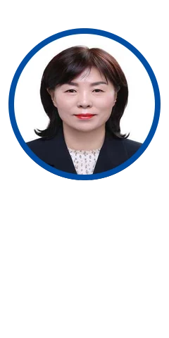 홍건숙 사진