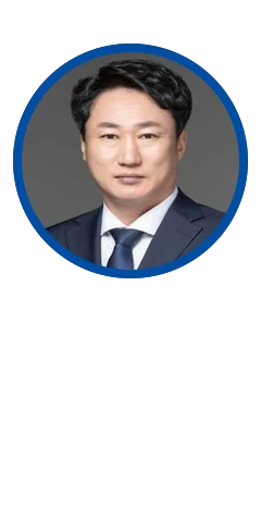 진형석 사진