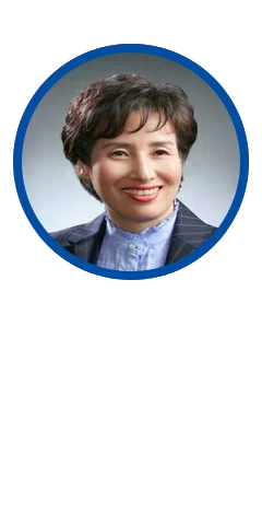 정숙경 사진