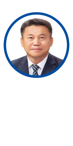 정용채 사진