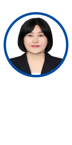 김임옥 사진