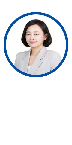 장은주 사진