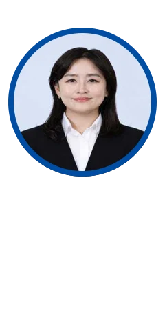 김정애 사진