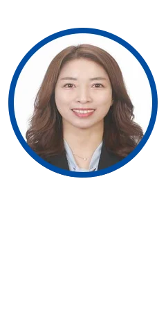 김명정 사진