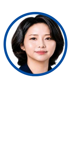 안하늘이 사진