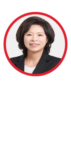김성매 사진