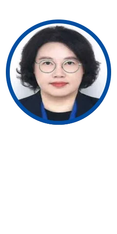 김세희 사진