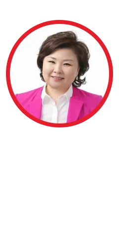 김미리 사진