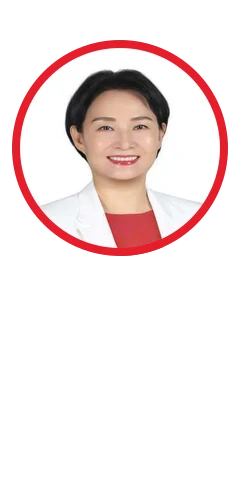 강수영 사진