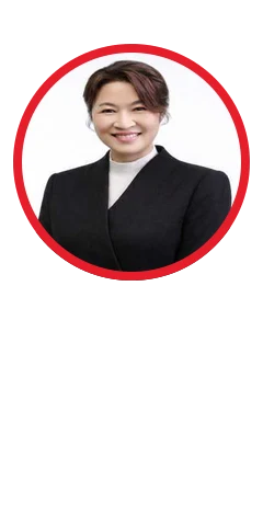 하금연 사진