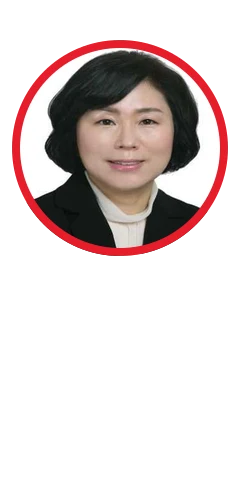 변소영 사진