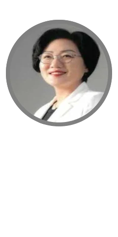 최영심 사진