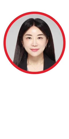 고은지 사진