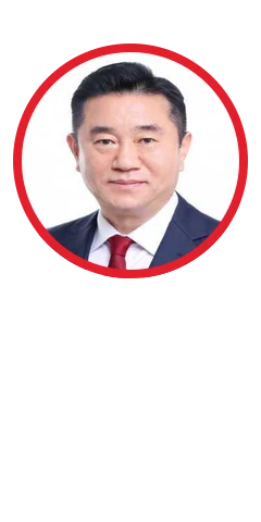 이용준 사진