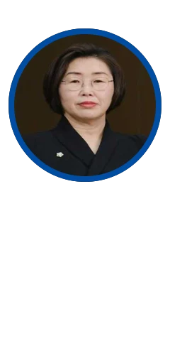 장정희 사진