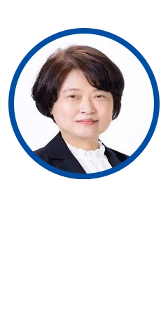 전은애 사진