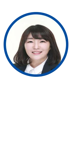 곽은하 사진