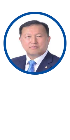 백승규 사진
