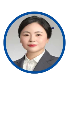 전희정 사진