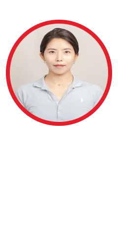 서희경 사진