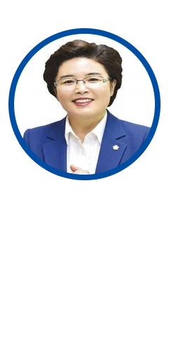 임정옥 사진