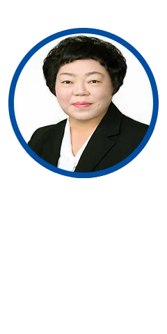 김경 사진