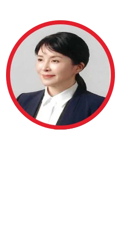조명숙 사진