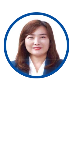 이혜경 사진